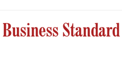 Business standard