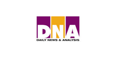 Dna