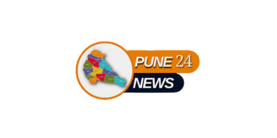 Pune 24 news