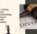 What Is a Divorce Decree? Everything You Need to Know