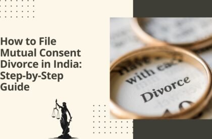 How To File Mutual Consent Divorce In India Step-By-Step Guide How to file mutual consent divorce in india step-by-step guide