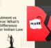 Annulment vs Divorce: What’s the Difference Under Indian Law
