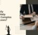 How Family Lawyers Help Navigate Complex Divorce Cases?