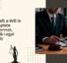 How to Draft a Will in India: Complete Guide to Format, Essentials & Legal Steps (2026)