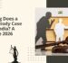 How Long Does a Child Custody Case Take in India? A Complete 2026 Guide