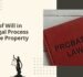 Probate of Will in India: Legal Process to Resolve Property Disputes
