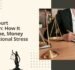 Family Court Mediation: How It Saves Time, Money and Emotional Stress