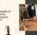Top 12 Benefits of Mediation for Family Disputes Resolution