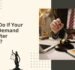 What to Do If Your In-Laws Demand Dowry After Marriage?