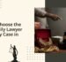 How to Choose the Best Family Lawyer for Dowry Case in Pune?