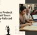 How to Protect Yourself from Dowry-Related Abuse