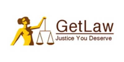 Get law 1
