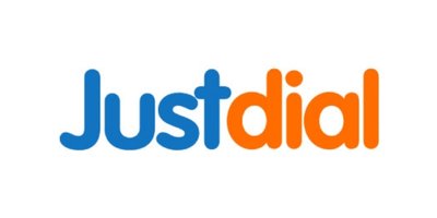 Justdial 1