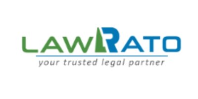 Law rato 2