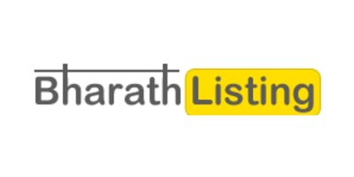 Bharat listing