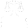 Untitled design (2)